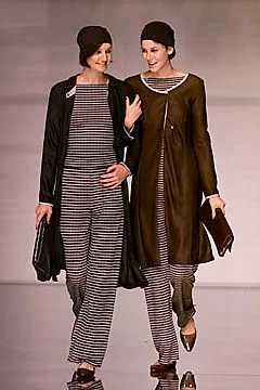 Look 2
